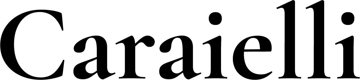 Caraielli